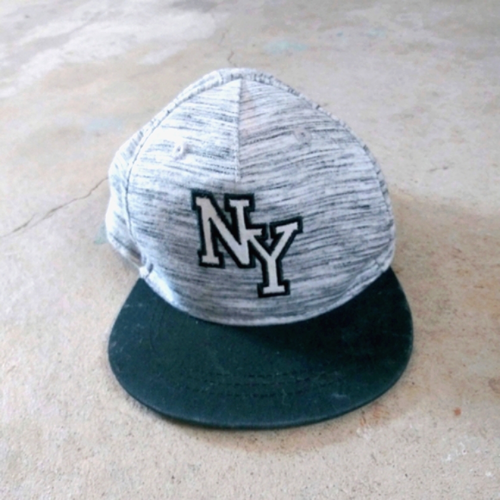 H&M Baby Boy NY Hat